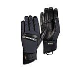 Mammut Nordwand Pro Glove