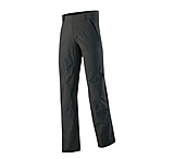 Image of Mammut Runbold Pants - Men's-Dark Oak-34 Waist-Regular Inseam