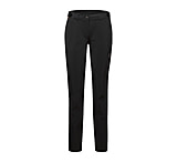 Image of Mammut Runbold Pants - Women's