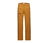 Mammut Stoney HS Thermo Pants - Men's