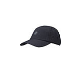 Mammut Sun Peak Caps, Black, Large-Extra Large, 1191-01670-0001-5