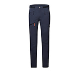 Mammut Taiss SO Pants - Men's