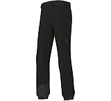 Image of Mammut Tatramar SO Pant - Mens