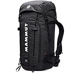 Image of Mammut Trion 50 Backpack