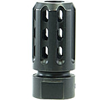 Image of Manticore Arms Nightbrake 1/2x28 Compensator For AR-15