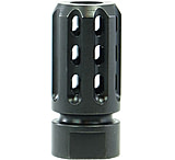 Image of Manticore Arms Nightbrake 5/8x24 Compensator For AR-10/SR-25