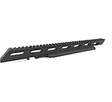 Image of Manticore Arms Tavor 7 Overatch Full Length Top Rail