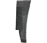 Image of Manticore Arms Tavor TS12 Shotgun Curved Buttpad