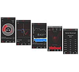 Image of Mantis X X3 Shooting Performance System