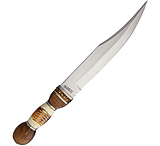 Image of Marbles Bowie Knife