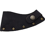 Image of Marbles Leather Axe Sheath MR667