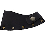 Image of Marbles Leather Axe Sheath MR670