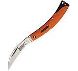 Image of Marbles Reaper Orange G10