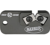 Image of Marbles Redi-Edge Sharpener