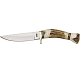 Image of Marbles Sapling Knife