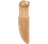 Image of Marbles Moose Embossed Sheath