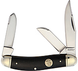 Image of Marbles Sowbelly D2 Folding Knife