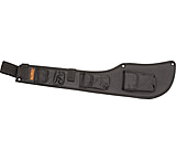 Image of Marbles Swamp Master Sheath