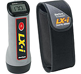 Image of MarCum LX-i Digital Handheld Sonar