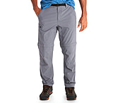 Image of Marmot Arch Rock Convertible Pant, Short - Mens