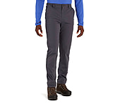 Marmot Arch Rock Pants - Men's