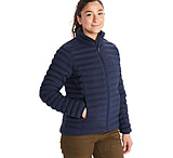 Image of Marmot Echo Featherless Jacket - Women's