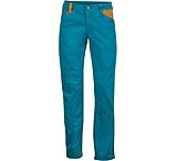 Image of Marmot Echo Rock Pant - Men's