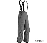 Image of Marmot Edge Pants - Gargoyle S