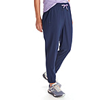 Image of Marmot Elda Jogger - Women's