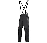 Image of Marmot Exum Pant - Black L