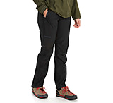 Image of Marmot Minimalist Pant - Women's