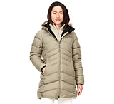 Image of Marmot Montreal Coat - Women's