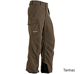 Image of Marmot Motion Pants - Tarmac XL