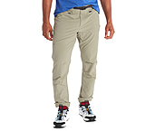 Marmot Mountain Active Pants - Men's