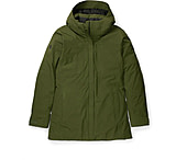 Image of Marmot Nolita Featherless Jacket - Women's