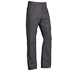 Image of Marmot Pipeline Jean Regular Fit Pant - Mens