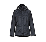 Image of Marmot PreCip Eco Jacket - Women's