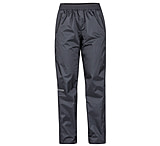 Image of Marmot PreCip Eco Pants - Womens