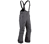 Image of Marmot Randonnee Pant - Men's