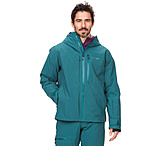 Image of Marmot Refuge Jacket - Men's