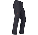 Image of Marmot Rockstar Pants - Black S