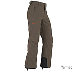 Image of Marmot Tamarack Pant Men's - Tarmac L