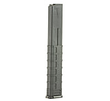 Image of Masterpiece Arms MPA Defender 9mm Luger 30 Round Pistol Magazine