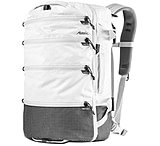 Image of Matador SEG28 Backpack