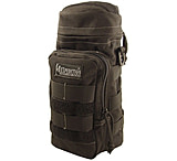 Image of Maxpedition 10&quot; X 4&quot; Water Bottle Holder Pouch 0325