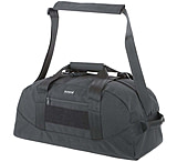 Image of Maxpedition Baron Load-Out Duffel Bag