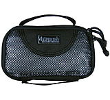 Image of Maxpedition Cuboid Organizers Bag - Small 1804