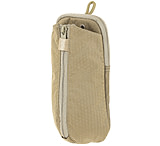 Image of Maxpedition Expandable Bottle Pouch