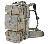 Image of Maxpedition Gyrfalcon Backpack