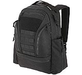 Image of Maxpedition Lassen 29L Backpack